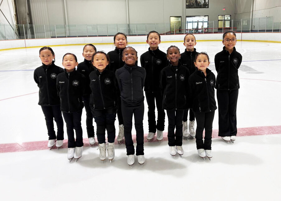 10) aspire 1 black.jpeg