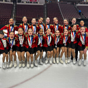 eastern-synchro-sectional-2025-131885-dsc_6622.jpeg eastern-synchro-sectional-2025-131885-dsc_6622.jpeg