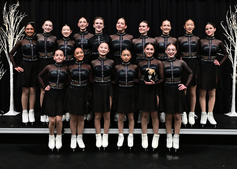 4) intermediate platinum new.jpeg