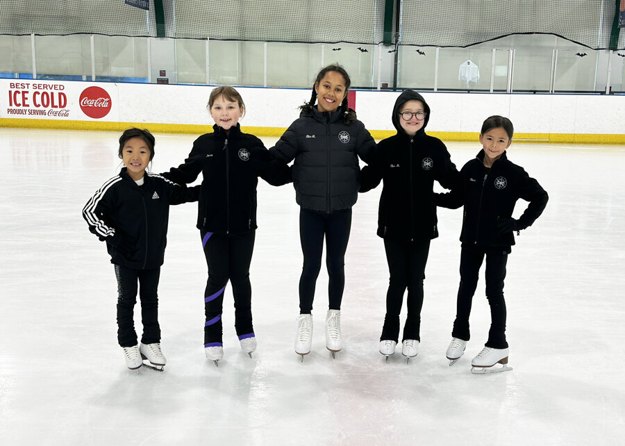 13) aspire 1 platinum.jpeg