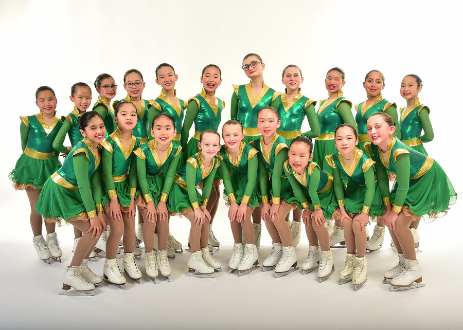 7) preliminary black.jpeg