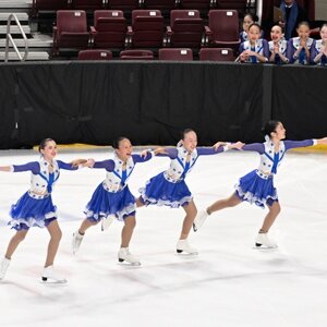 a2p_neso.jpeg a2p_neso.jpeg