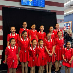 cheeringti_nationals.jpeg cheeringti_nationals.jpeg