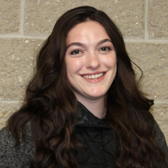 7_coach_alyssa_6x6
