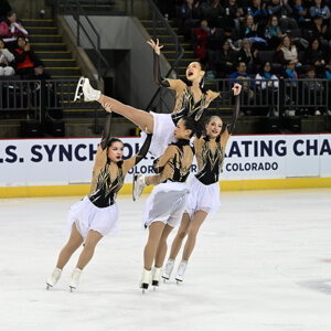 intblack_bronzemedalists_nationals.jpeg intblack_bronzemedalists_nationals.jpeg