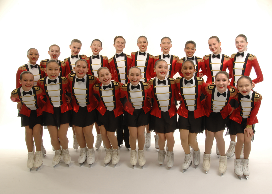 06_teamimage_prejuvenile