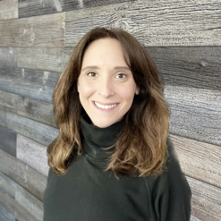 katie shuman