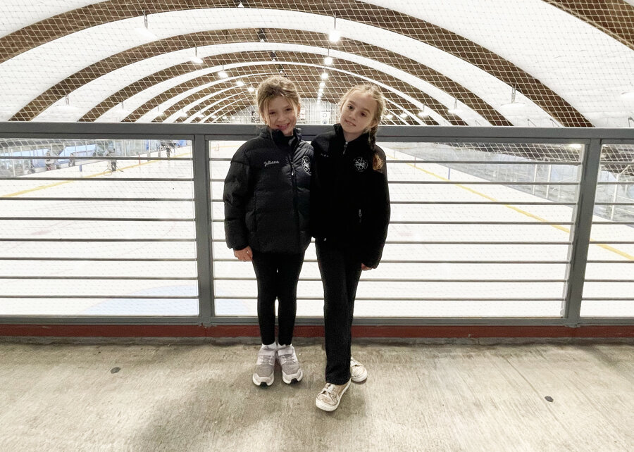 15) pre-aspire pink.jpeg