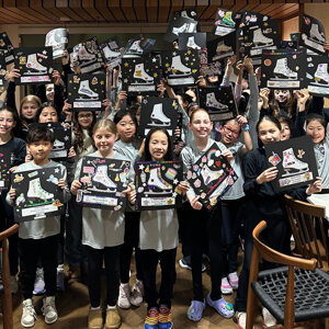 imagesynchro_newlogo imagesynchro_newlogo