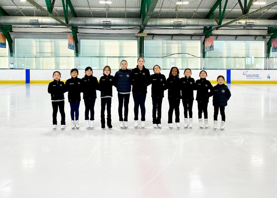 13_aspire 1 platinum