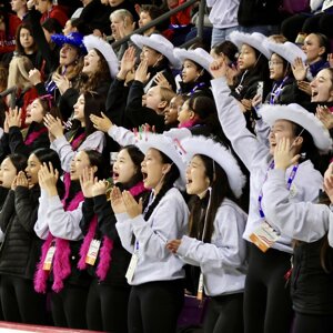 allprelim_artproject.jpeg allprelim_artproject.jpeg