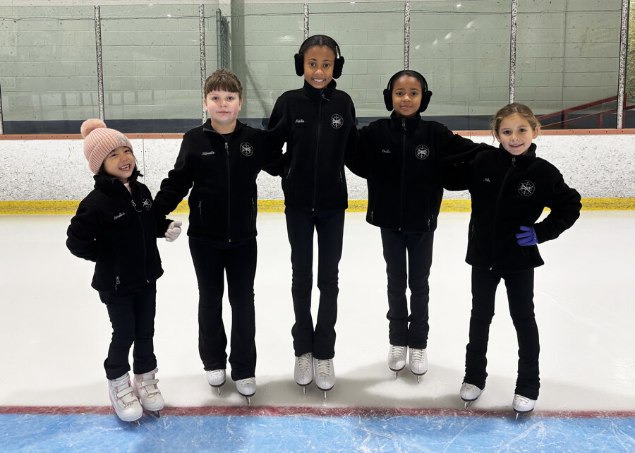 14) pre-aspire black.jpeg