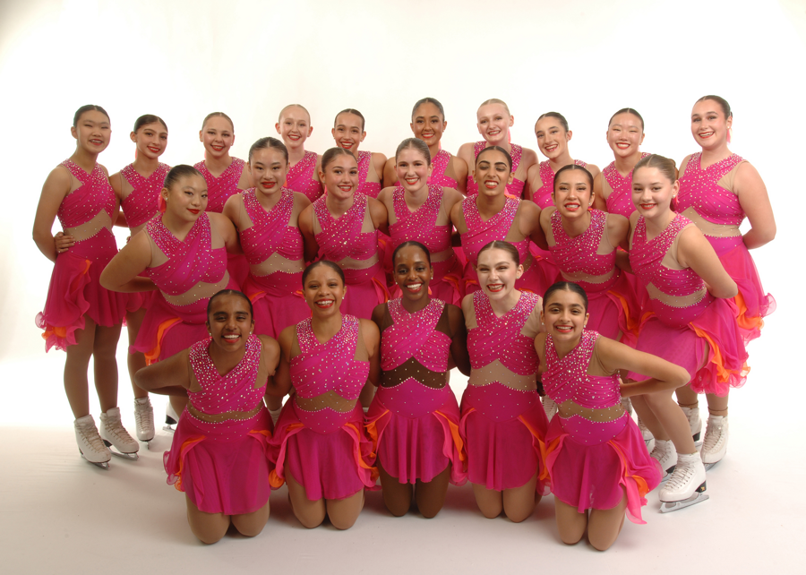 03_teamimage_intermediateblack