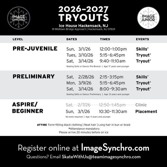 aspirepjprelimtryouts