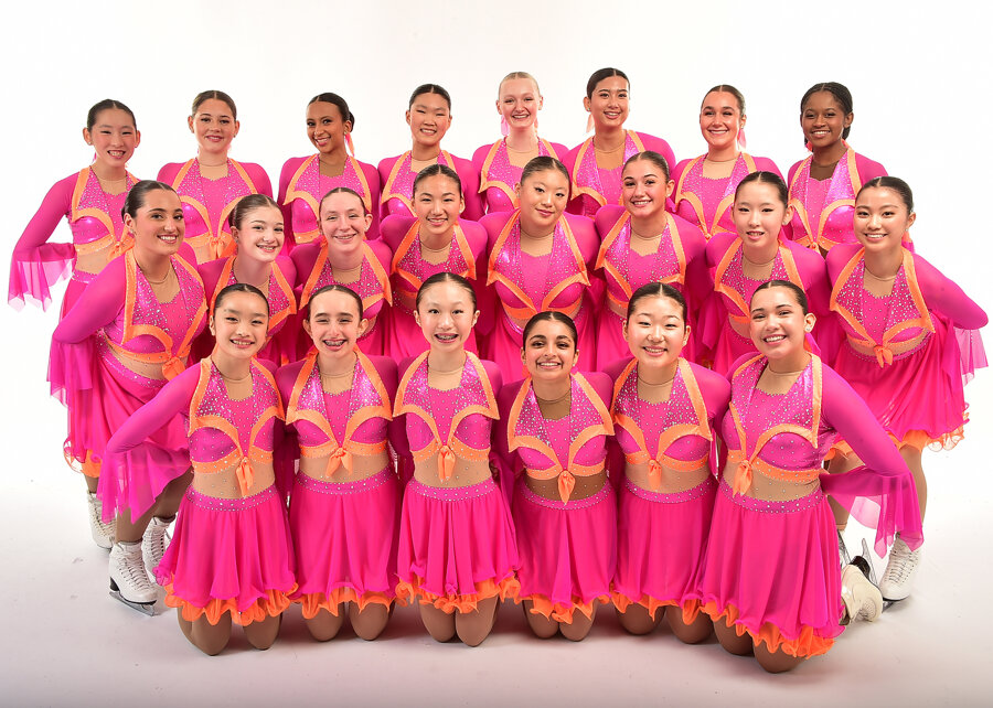 3) intermediate black (use this).jpeg