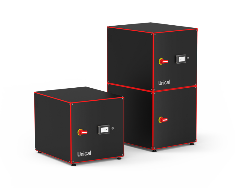 stem 1-2 moduli laterali sx