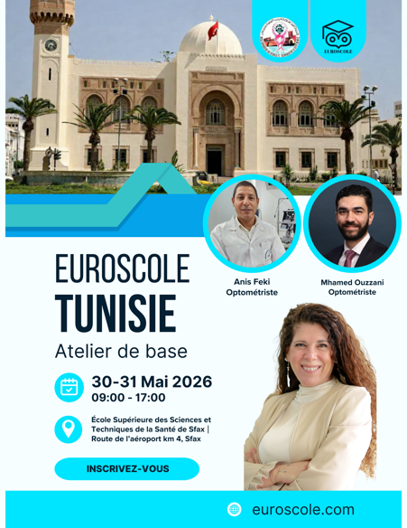 tunisie