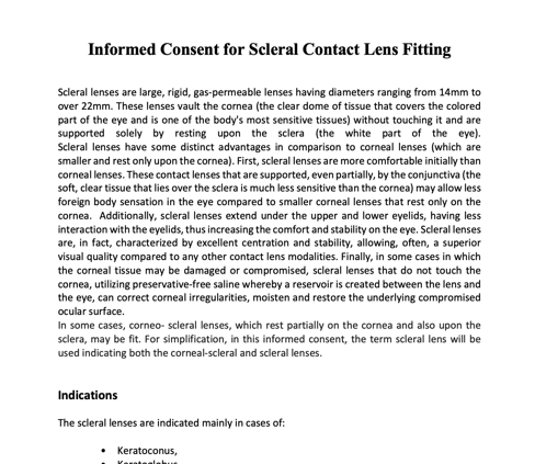 capture d’écran 2023-11-30 à 09.17.50 capture d’écran 2023-11-30 à 09.17.50