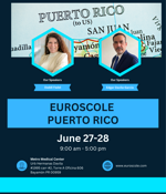 puerto-rico-bayamon-june-27-28-2026