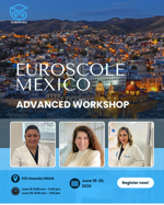 mexico-city-unam-june-19-20-2026