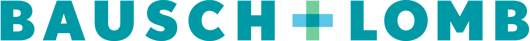 bl-logo-primary_full-color-rgb