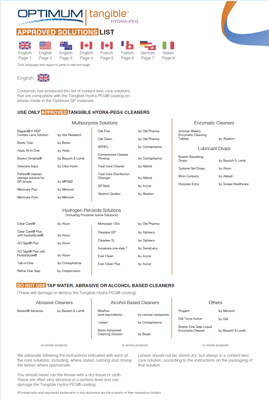 capture d’écran 2025-12-03 à 02.59.00