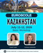 kazakhstan-astana-july-11-12-2026