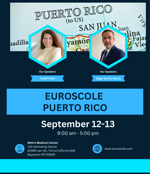 puerto-rico-bayamon-september-12-13-2026