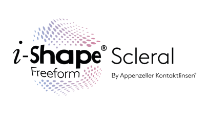 i-shape_byapkl_transparent