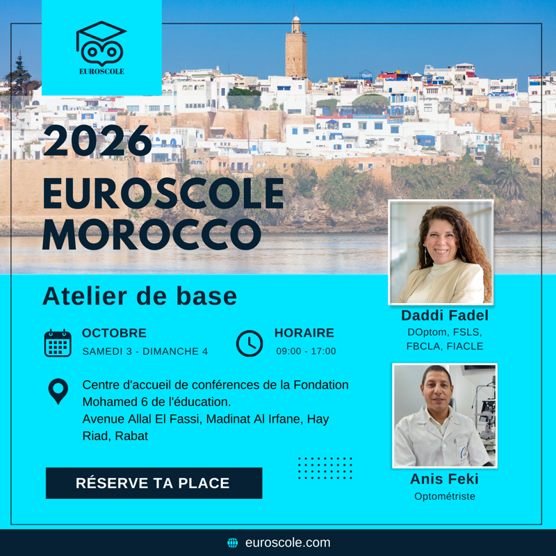 morocco-rabat-october-3-4-2026