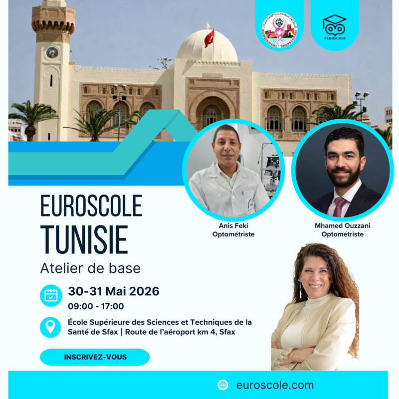 tunisia-sfax-may-3031-2026