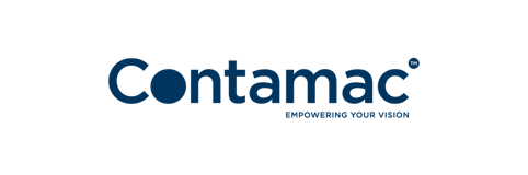 60d7e6c4e6002a76be4fa38fb5019698_contamac_1200v2