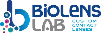 logo biolens 2023 large.jpeg logo biolens 2023 large.jpeg