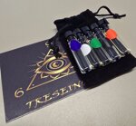 treseinove-luxury-scents-kit