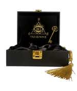 nome-profumo-369-original