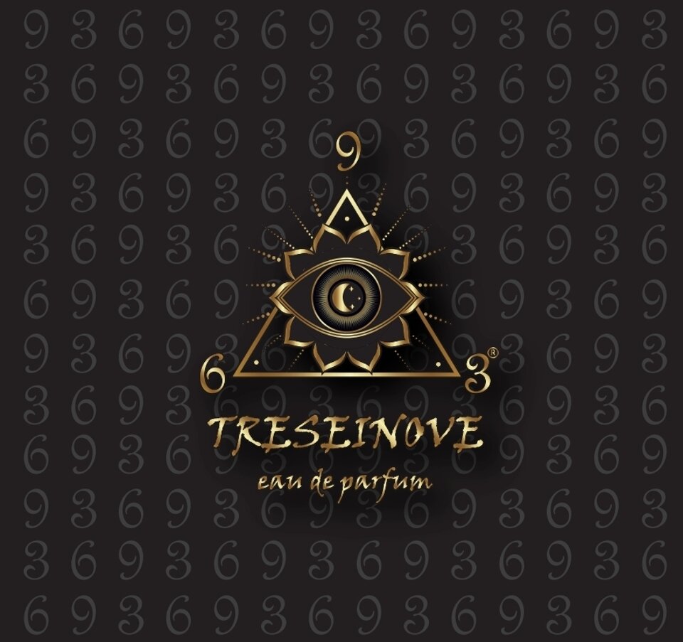 1000267118.jpeg 1000267118.jpeg