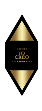 nome-profumo-369-original