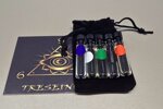 treseinove-luxury-scents-kit
