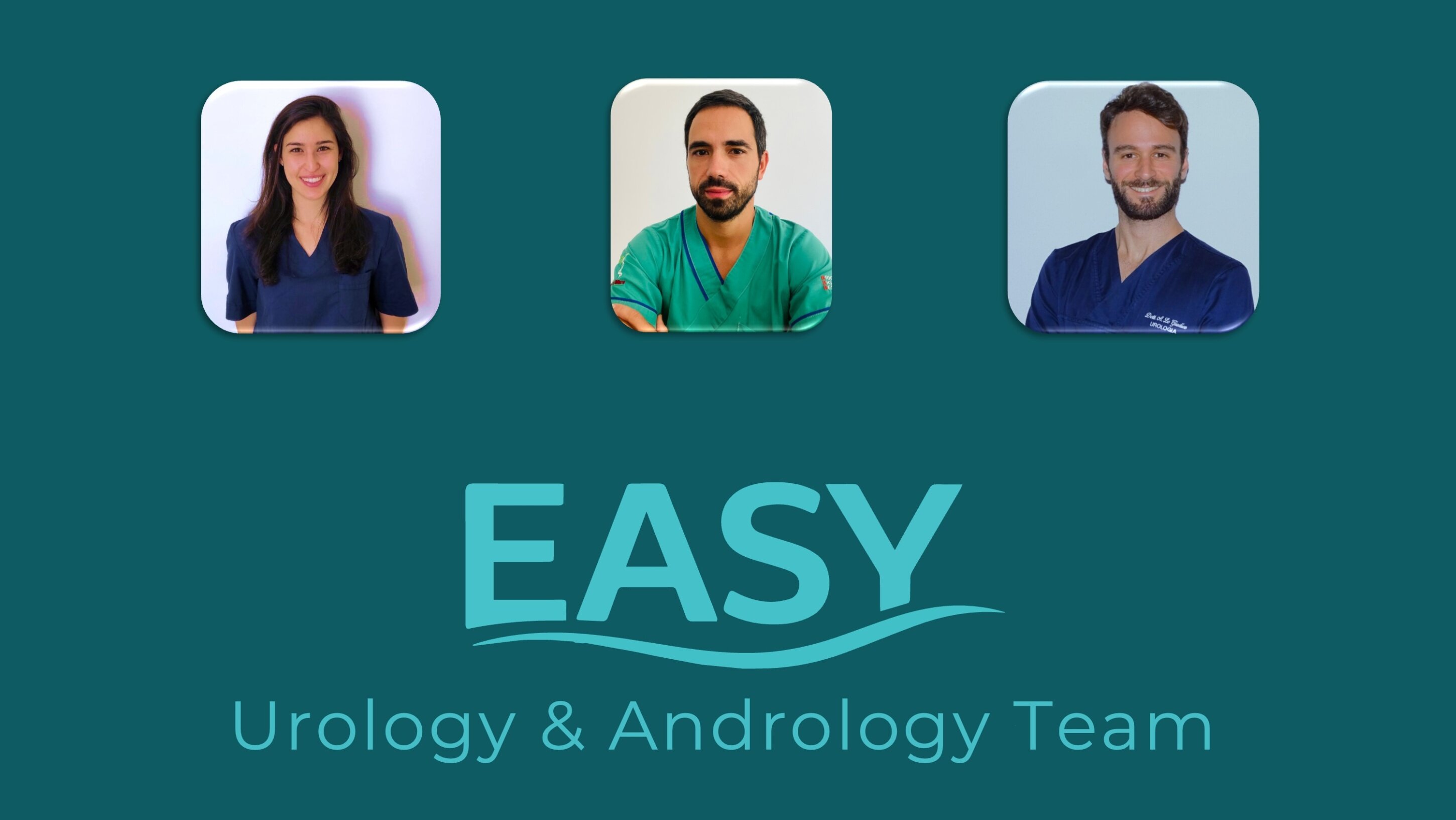 Nuovo ambulatorio a Gela