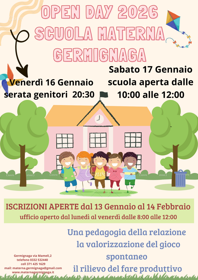 copia di copia di copia di open day (4)