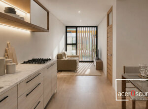 Investment Properties Costa del Sol, Mallorca, Ibiza
