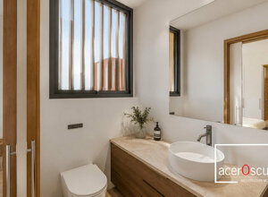 Investment Properties Costa del Sol, Mallorca, Ibiza