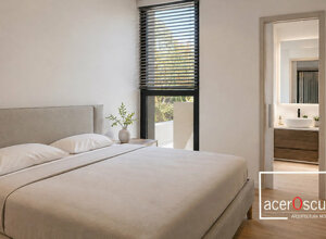 Investment Properties Costa del Sol, Mallorca, Ibiza