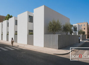 Micro Viviendas Inversores Marbella Mallorca Costa del Sol