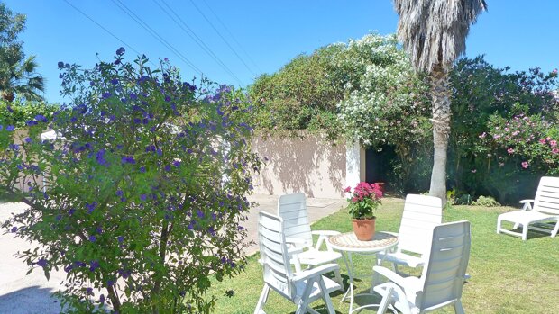 Villa en Benahavis / cerca Marbella