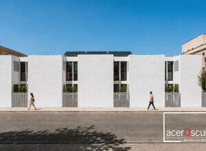 Investment Properties Costa del Sol, Mallorca, Ibiza
