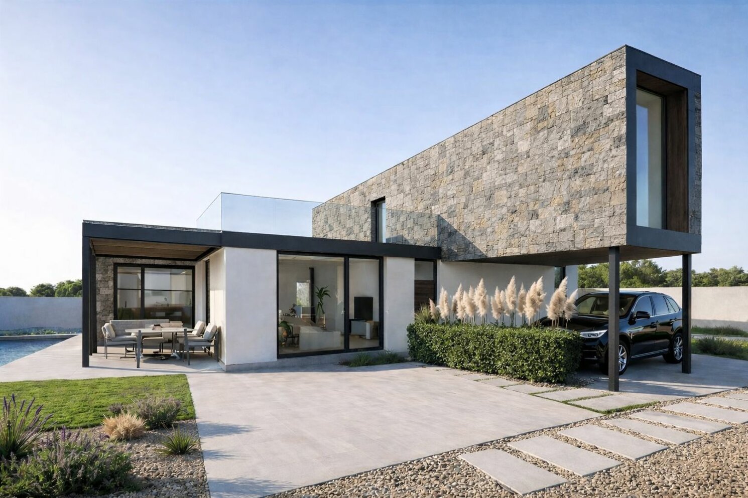 betelem 1 stein eigen 1.jpeg