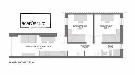 Anlage Immobilien Mallorca, Ibiza, Costa del Sol