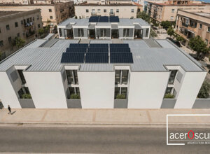 Anlage Immobilien Mallorca, Ibiza, Costa del Sol