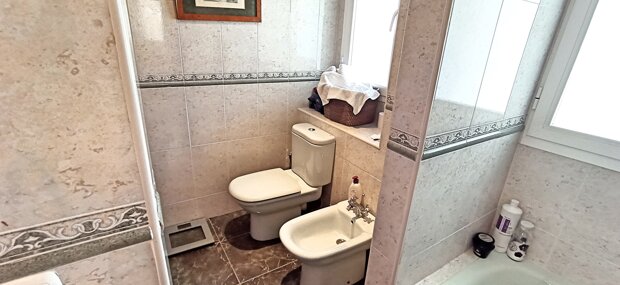 Villa en Benahavis / cerca Marbella